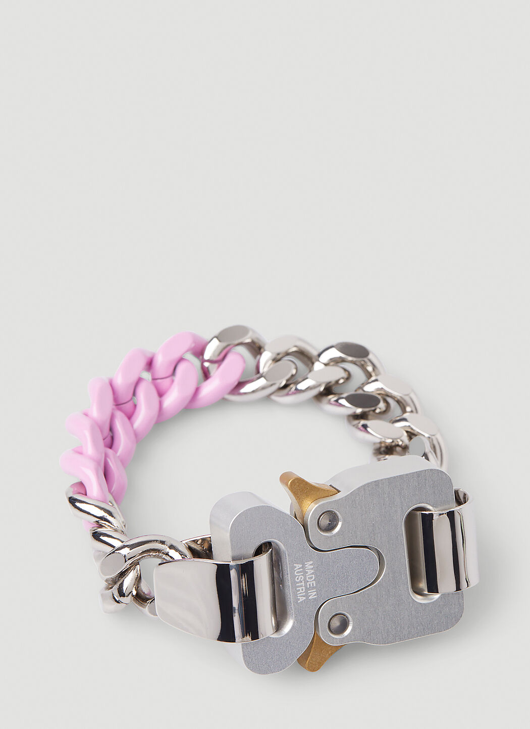 Alyx sales buckle bracelet