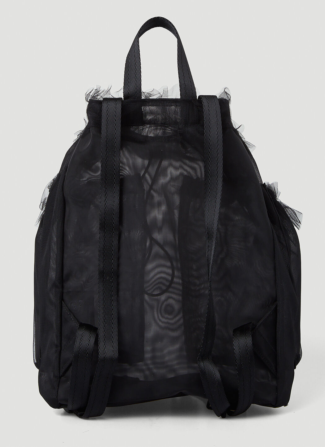 Kara backpack hot sale