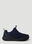 Keen Jasper II Sneakers Black kee0146008