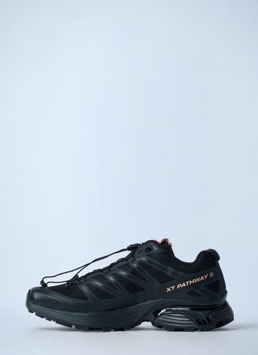 XT-Pathway 2 Sneakers Salomon XT-Pathway 2 Sneakers Black sal0262002
