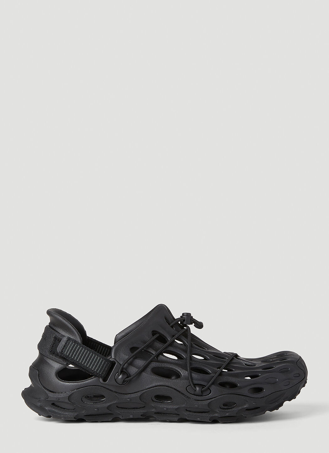 Merrell discount femme soldes