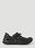 Merrell 1 TRL Hydro Moc AT Cage Sneakers Khaki mrl0152004