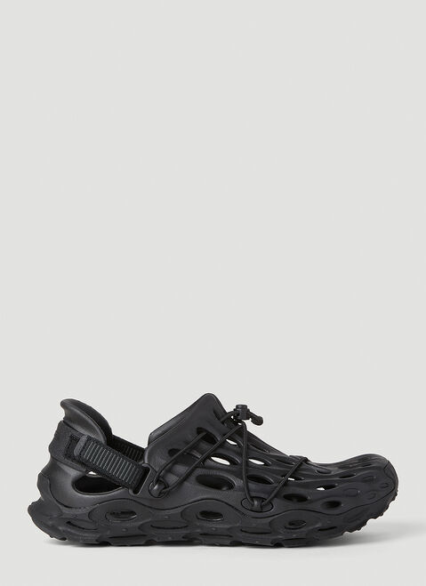 Merrell 1 TRL Hydro Moc AT 케이지 스니커즈 카키 mrl0152004