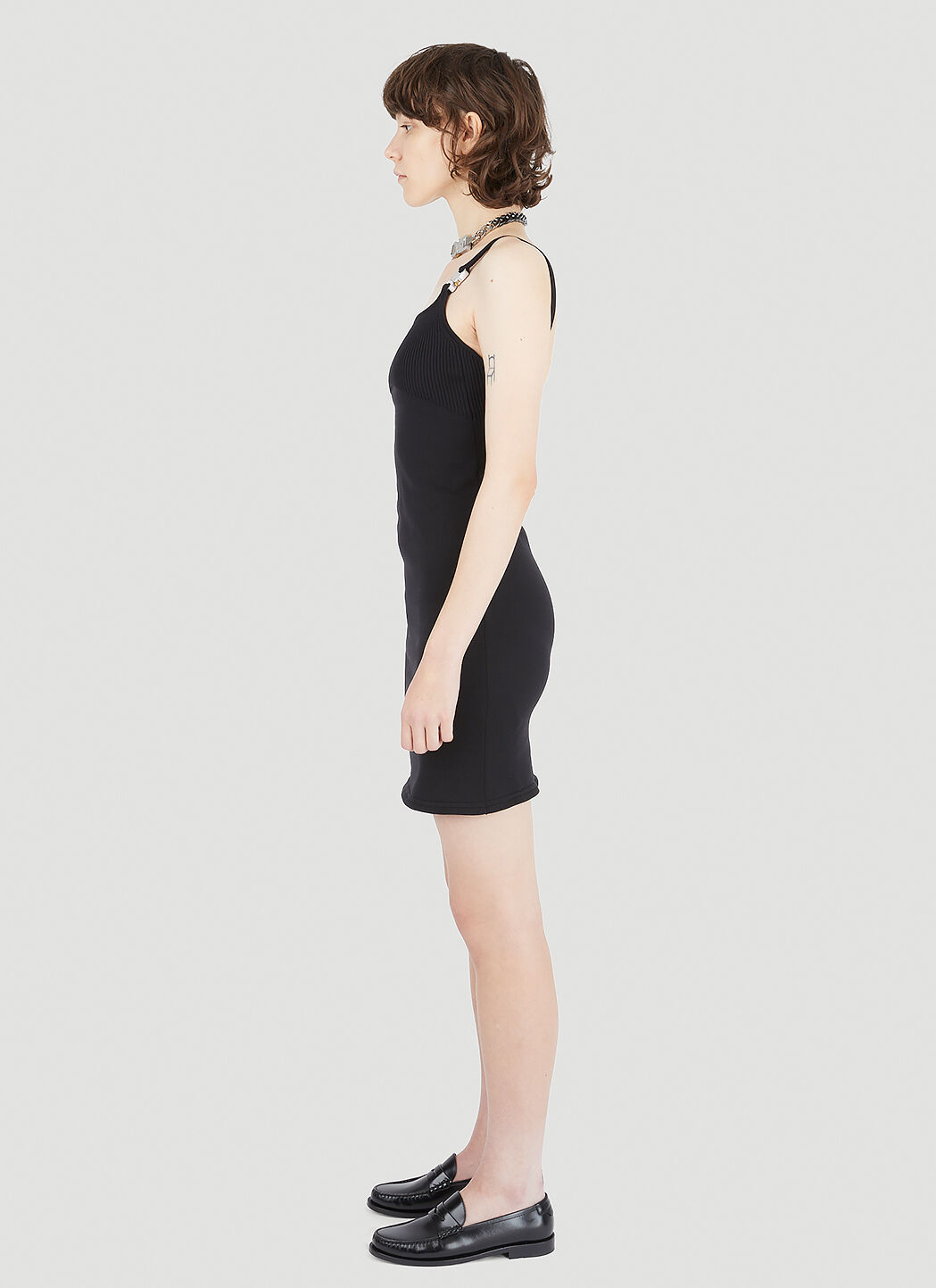 Alyx disco dress 2025