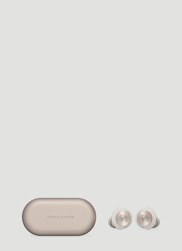 BeoPlay EQ Earphones Bang & Olufsen BeoPlay EQ Earphones Beige wps0670198
