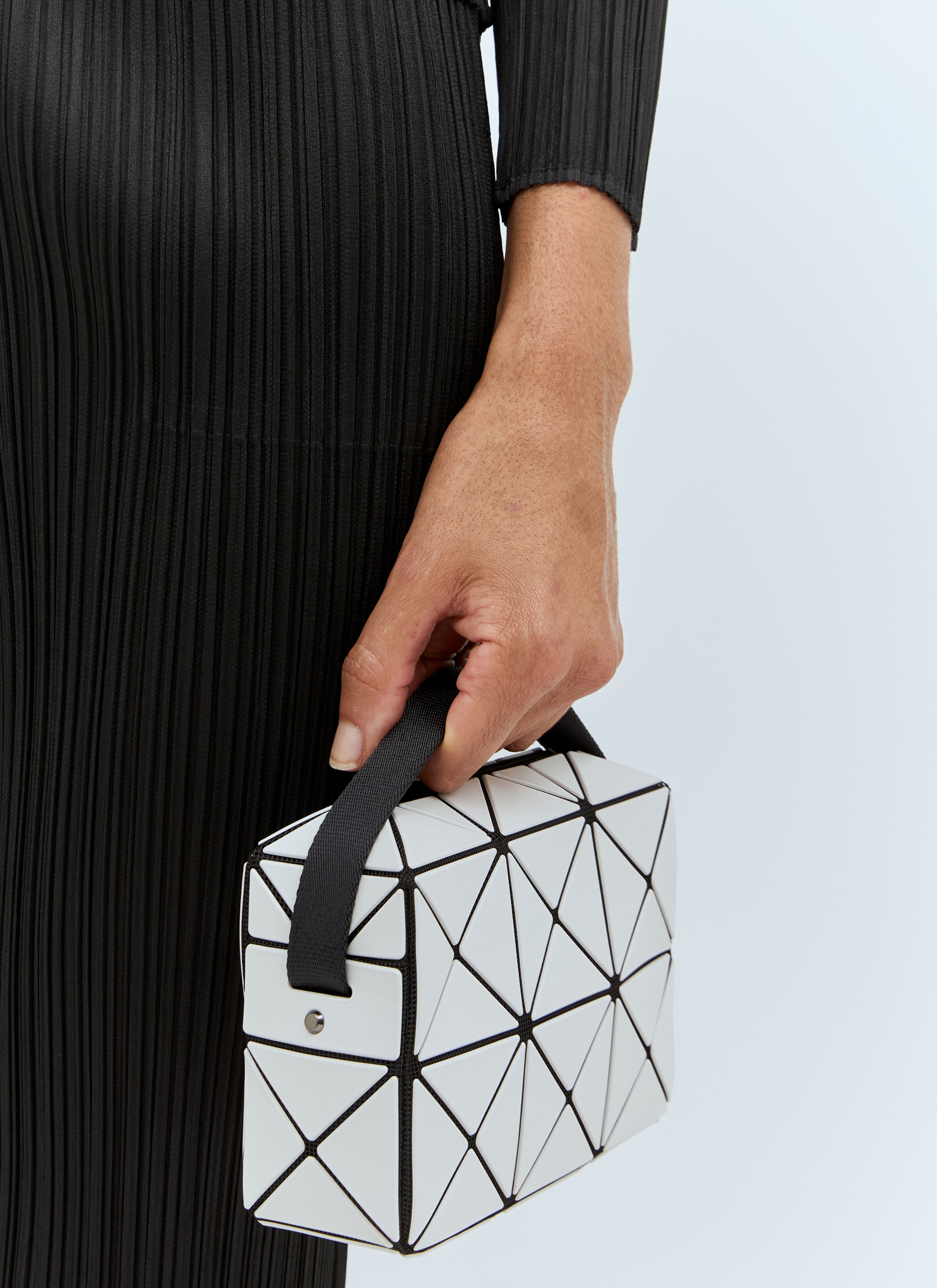 Bao bao carton crossbody on sale