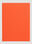 Niko June Graph Notebook Hard Cover A5 Blue nkj0349005