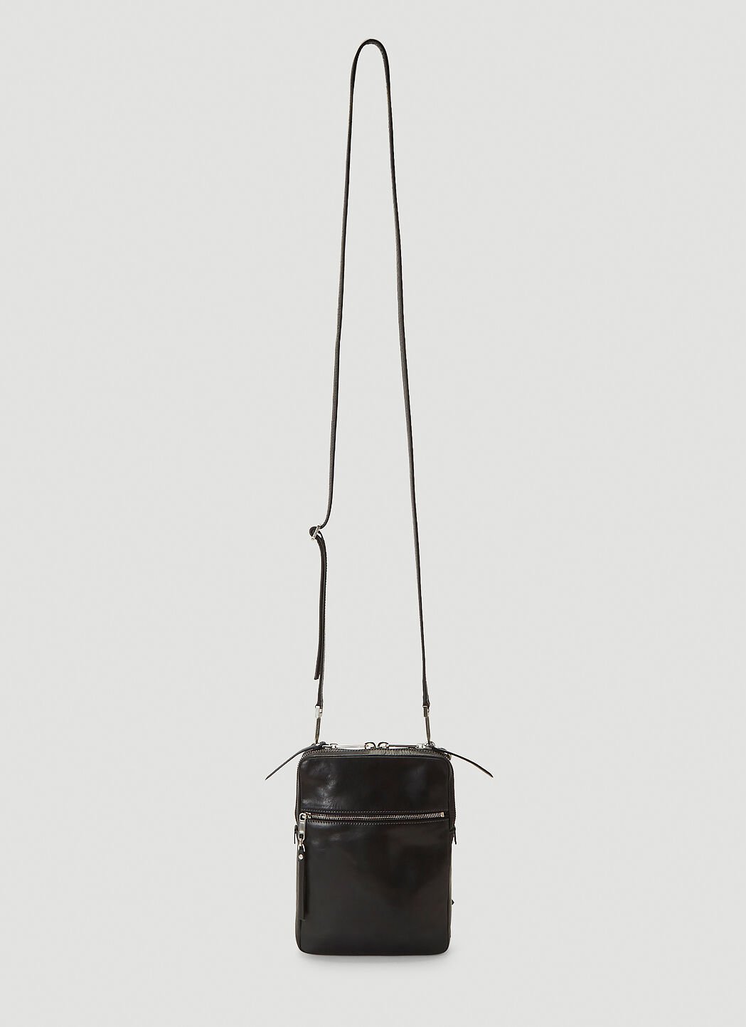 Kara stowaway bag deals