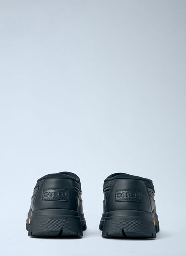 DAYSTORM™ Clogs Sorel DAYSTORM™ Clogs Black srl0364003