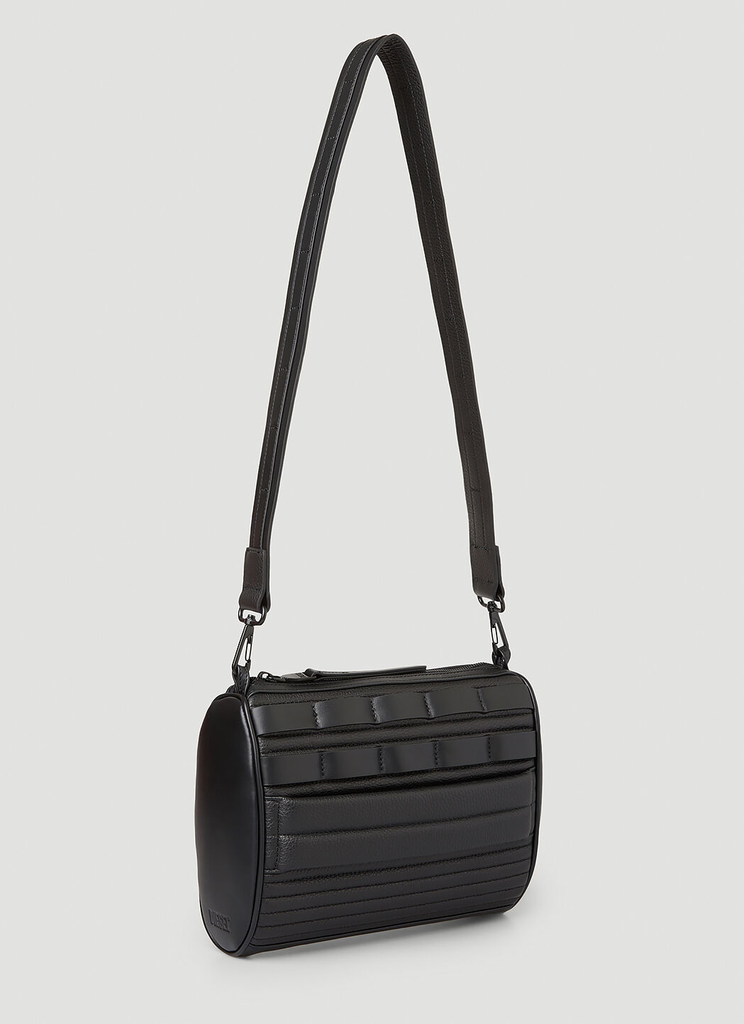 Diesel Odd Crossbody Bag in Black LN CC