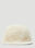 Hender Scheme Pig Jet Cap Beige hes0150010