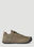 Keen Nxis Evo Waterproof Sneakers Black kee0146008