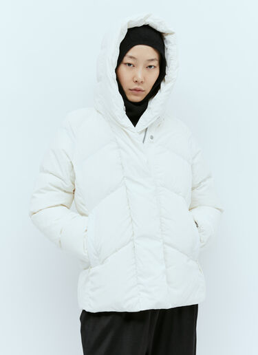 カシミアバラクラバ Canada Goose カシミアバラクラバ ブラック cnd0252017