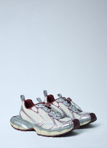 3XL Sneakers Balenciaga 3XL Sneakers Beige bal0162013