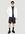 Moncler Lozere Jacket White mon0153006
