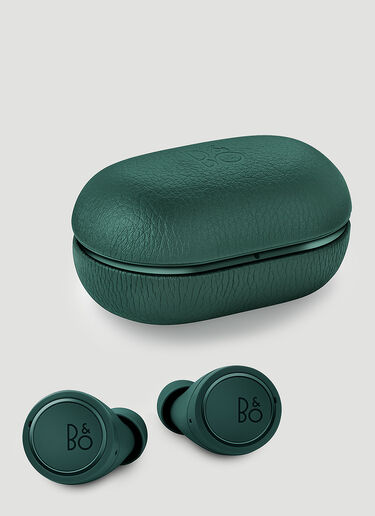 Bang & Olufsen Beoplay E8 3.0 Earphones Green wps0644314