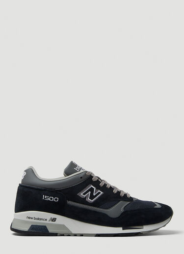 New Balance MADE in UK 920 Sneakers Blue new0148006