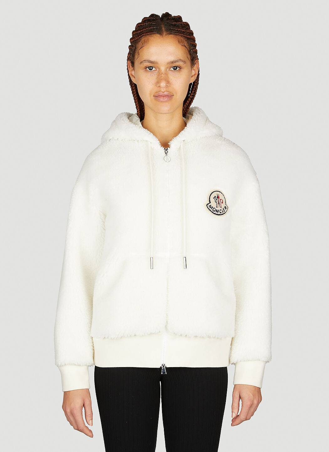 Moncler jumper sale store