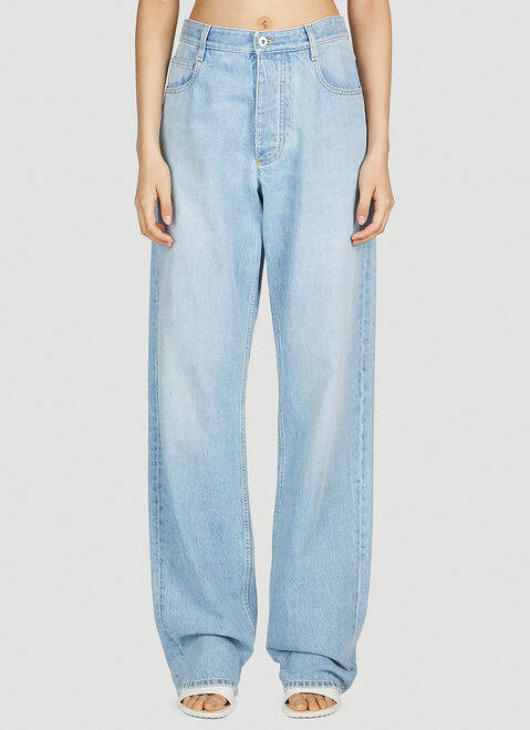 A.P.C. Classic Jeans Black apc0253010