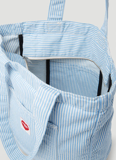 Terrell Tote Bag Carhartt WIP Terrell Tote Bag Blue wip0253001
