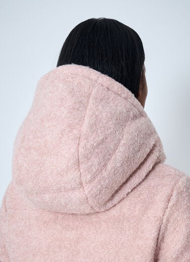 Moncler Virieu Jacket Pink mon0262010