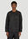 Byborre Weightmap Sweatshirt Black byb0148006