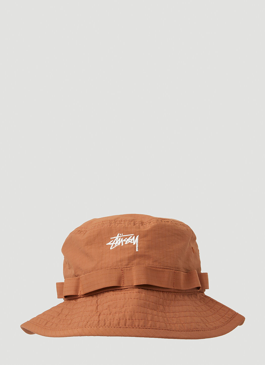 Stussy boonie bucket 2025 hat