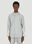 Byborre A-Type Jacket Black byb0148006