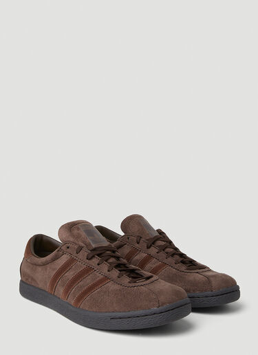 adidas Tobacco Sneakers in | LN-CC®