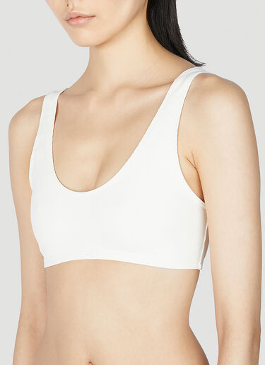 Trentuno Bikini Set Lido Trentuno Bikini Set White lid0251007