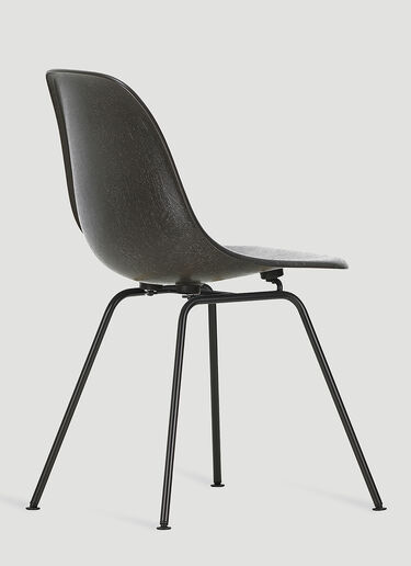 Vitra DSX Chair Grey wps0670047