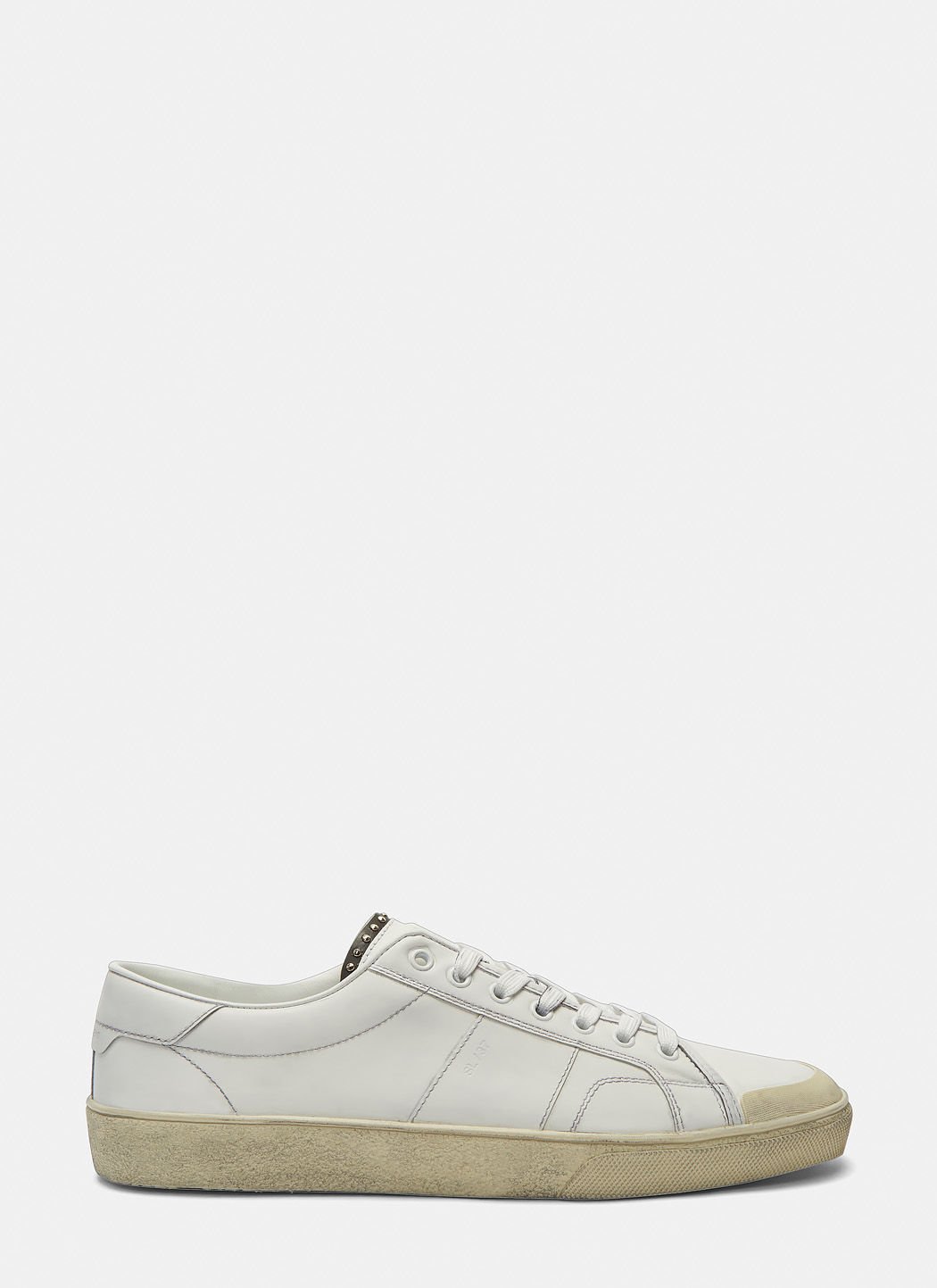 Saint laurent sl 37 outlet