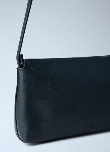 Rene Crossbody Bag The Row Rene Crossbody Bag Black row0263028