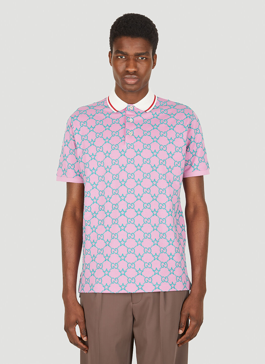 Gg polo best sale