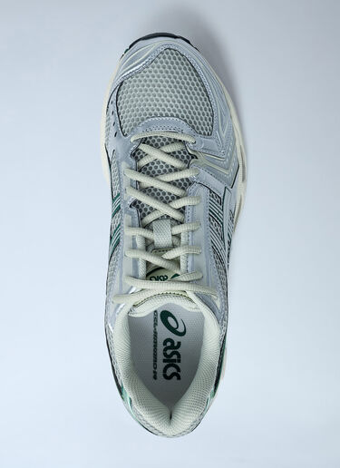 Asics Gel-Kayano 14 Sneakers Green asi0362007