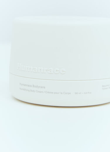 Bodycare Routine Pack Humanrace Bodycare Routine Pack White hmr0355005
