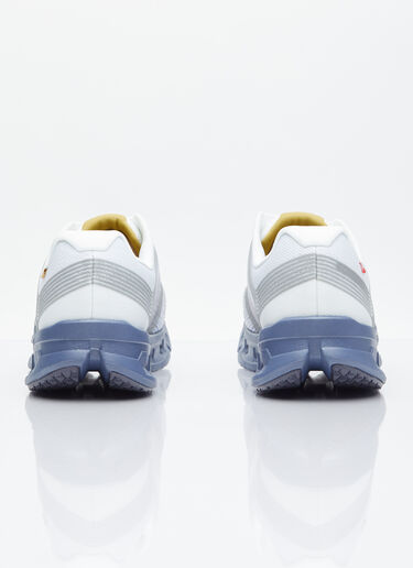 On Cloudgo Suma Sneakers White onr0154009