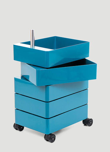 Magis 360° Container Blue wps0644893