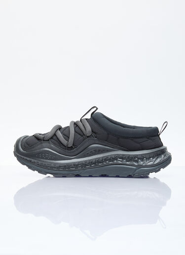 HOKA Ora Primo Sneakers Black hok0355001