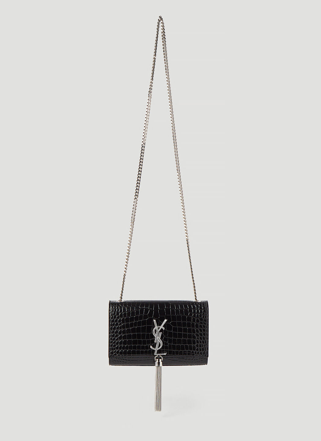 Ysl kate tasche sales