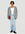 Bottega Veneta Knit Cardigan Grey bov0153011