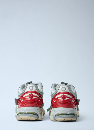 New Balance 1906A Sneakers Grey new0364019