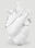 Seletti Giant Love in Bloom Vase Multicoloured wps0690137