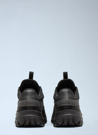 LN-CC® - Sorel: Callsign Horizon™ Low GTX Sneakers - Black Sorel Callsign Horizon™ Low GTX Sneakers Black srl0162001