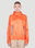 Moncler Grenoble Leiten Jacket Green mog0151001