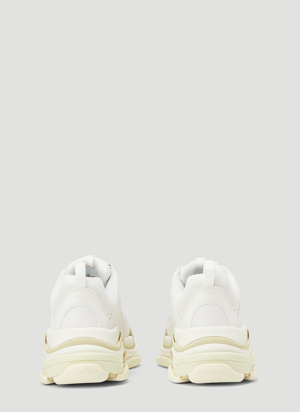 534217 w2ca1 9000 on sale