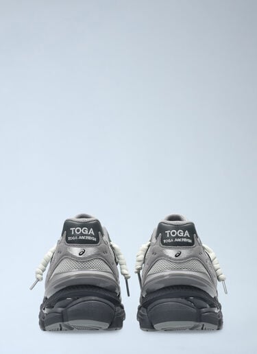 Gel-Cumulus 16 Sneakers Asics x TOGA ARCHIVES Gel-Cumulus 16 Sneakers Grey att0362001