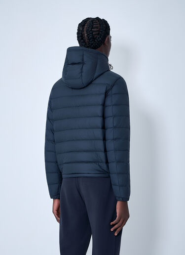 Moncler Vemeille Short Down Jacket Green mon0163001