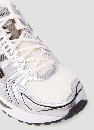 Asics Gel-Kayano 14 Sneakers Grey asi0354011