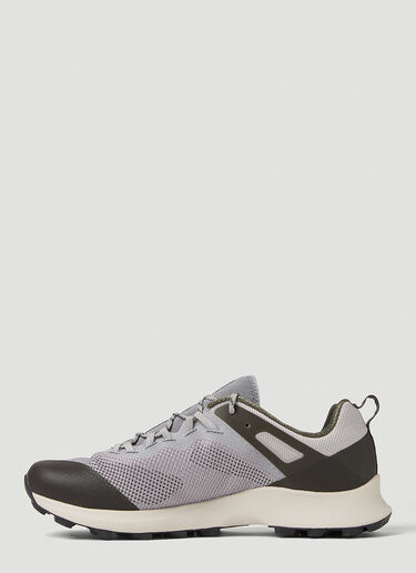 Adsum Sneakers Merrell 1 TRL Adsum Sneakers Grey mrl0148002